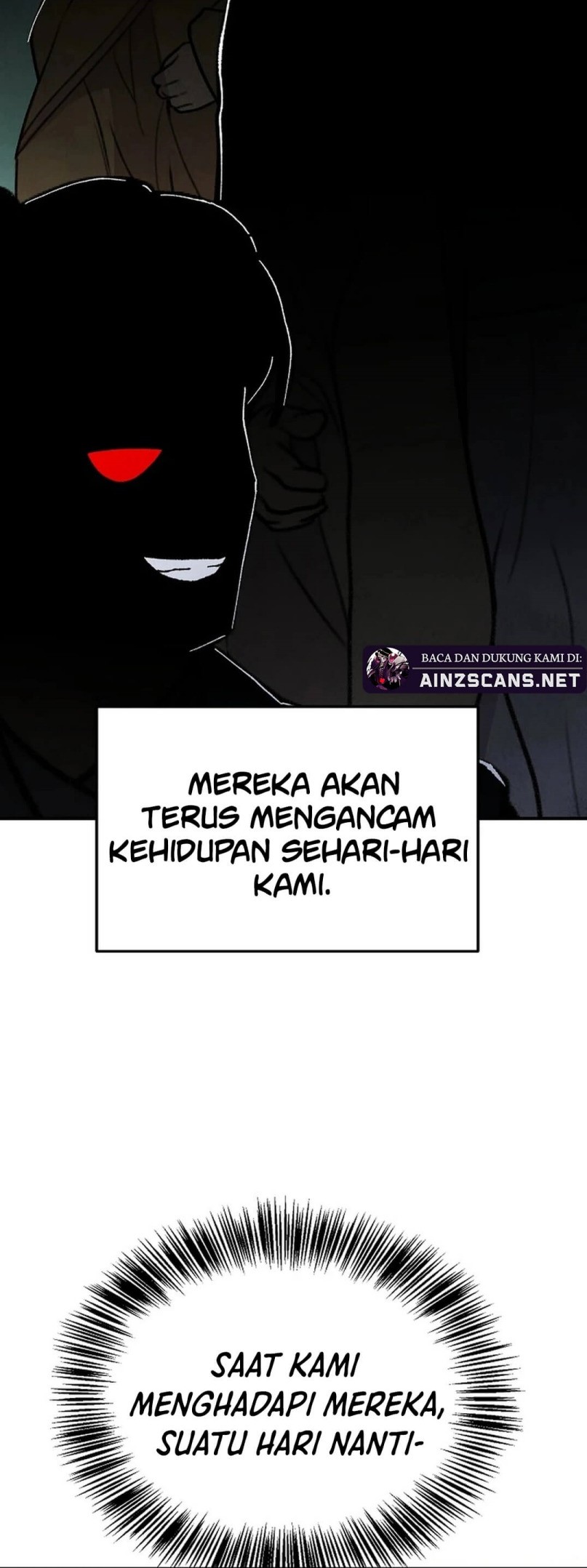 Chapter 51 - halaman 31