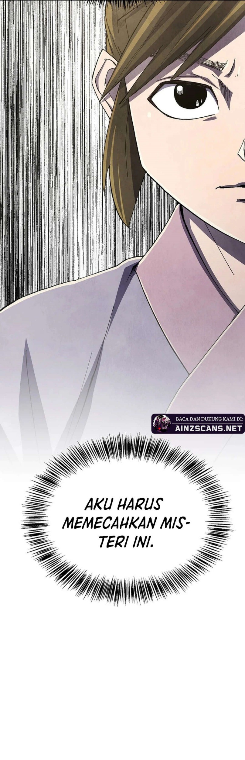 Chapter 51 - halaman 32
