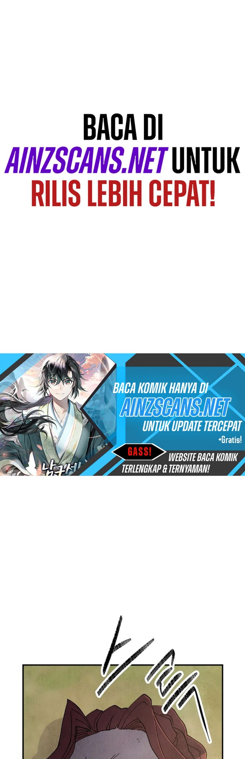 Chapter 51 - halaman 33