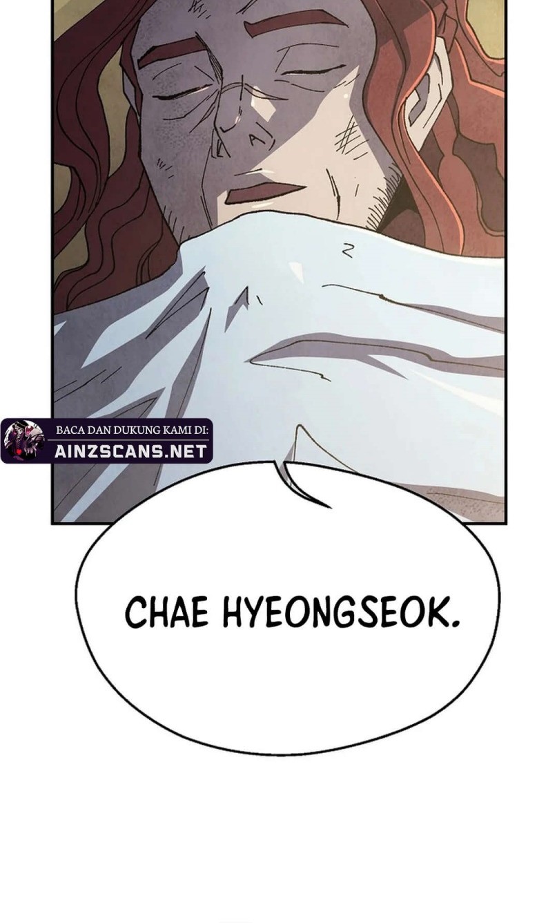 Chapter 51 - halaman 34