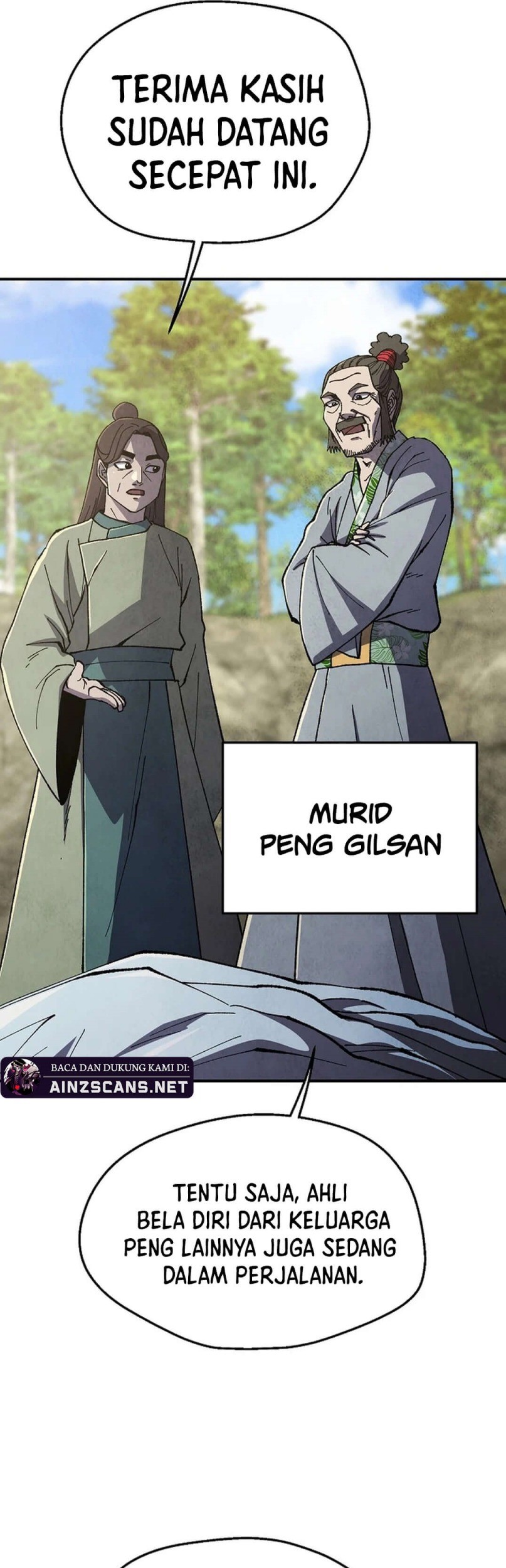 Chapter 51 - halaman 35