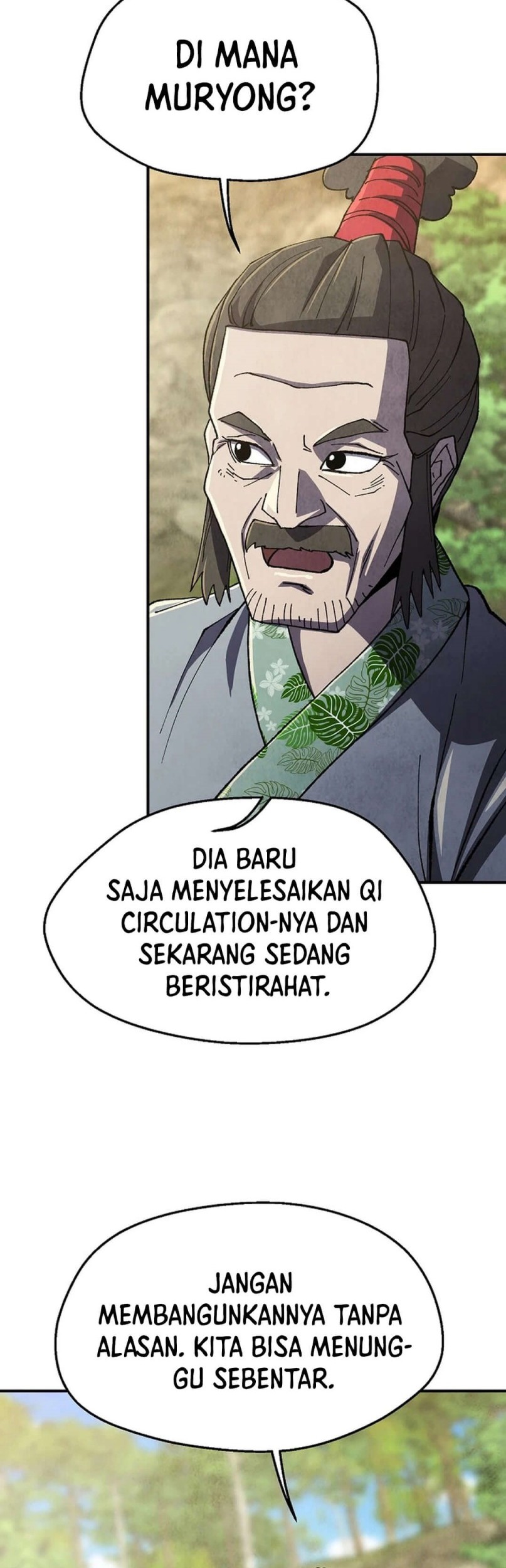 Chapter 51 - halaman 36