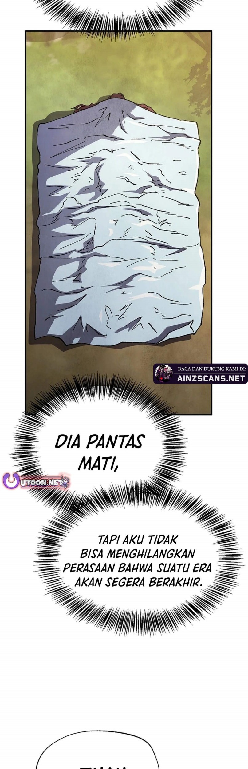 Chapter 51 - halaman 39