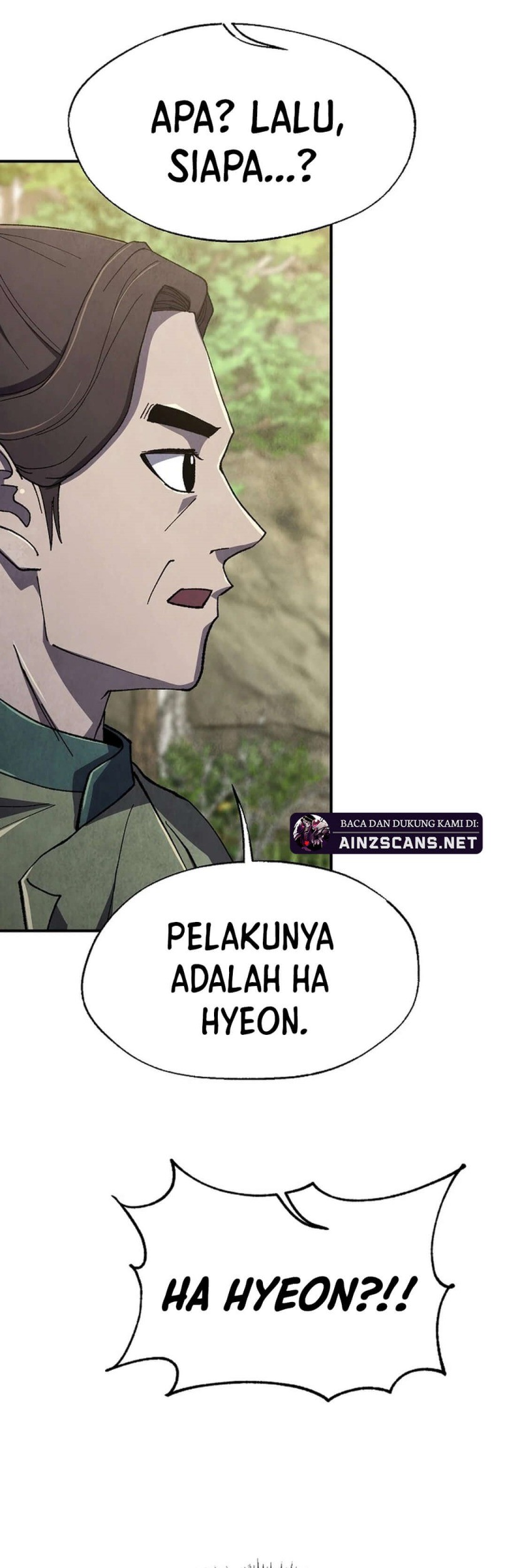 Chapter 51 - halaman 41