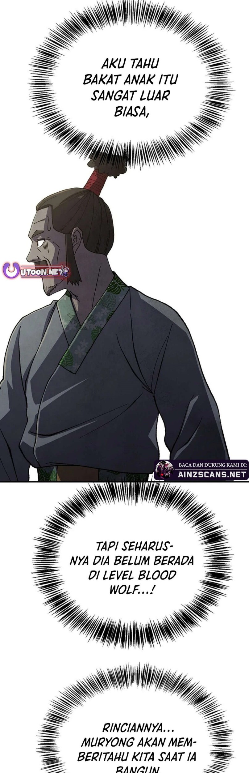 Chapter 51 - halaman 42
