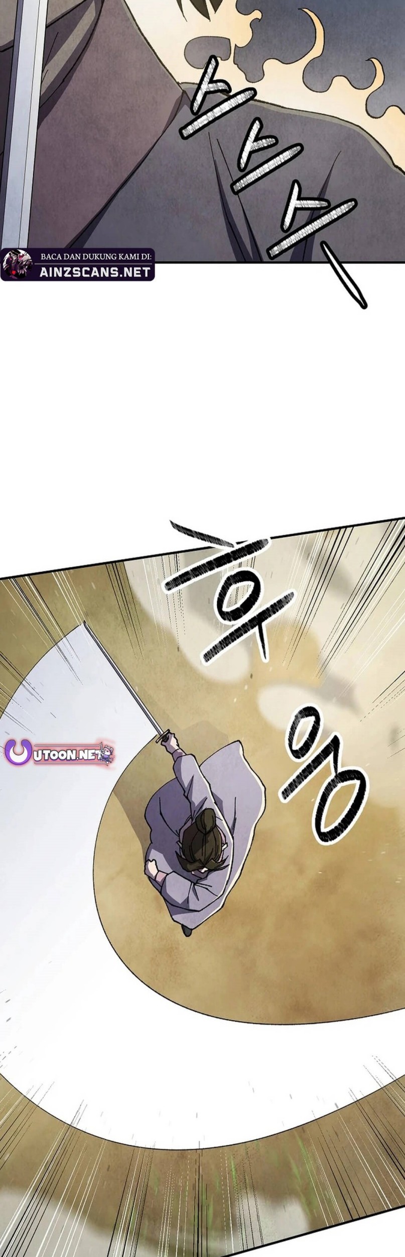 Chapter 51 - halaman 48