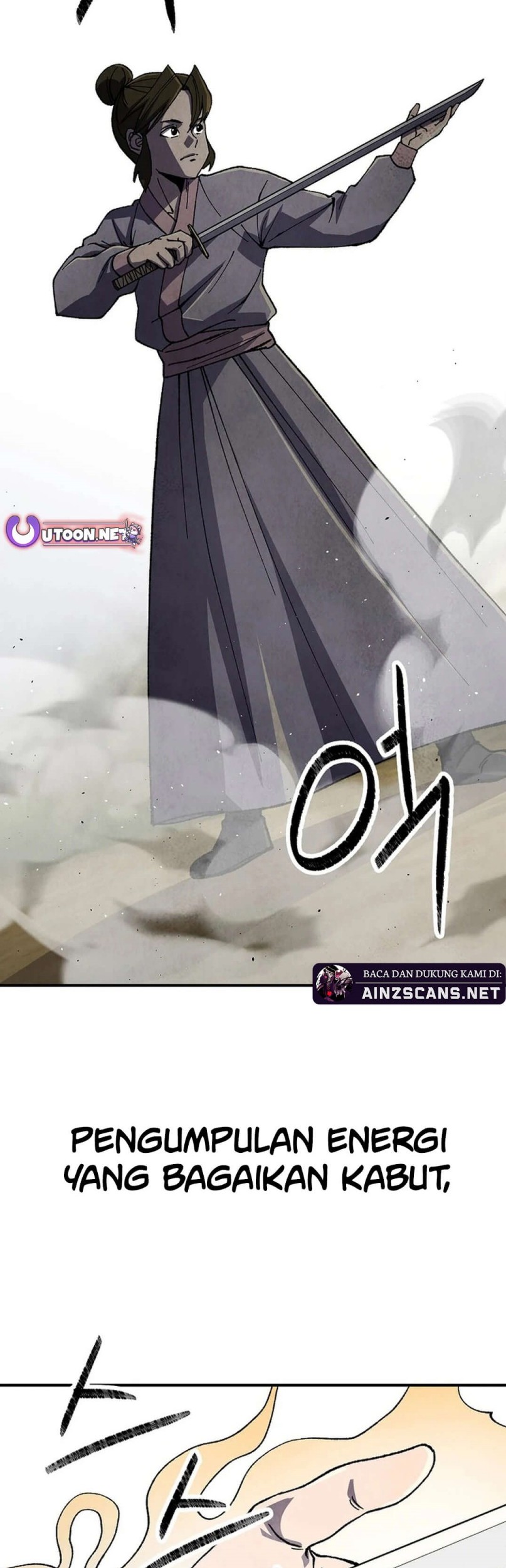 Chapter 51 - halaman 51