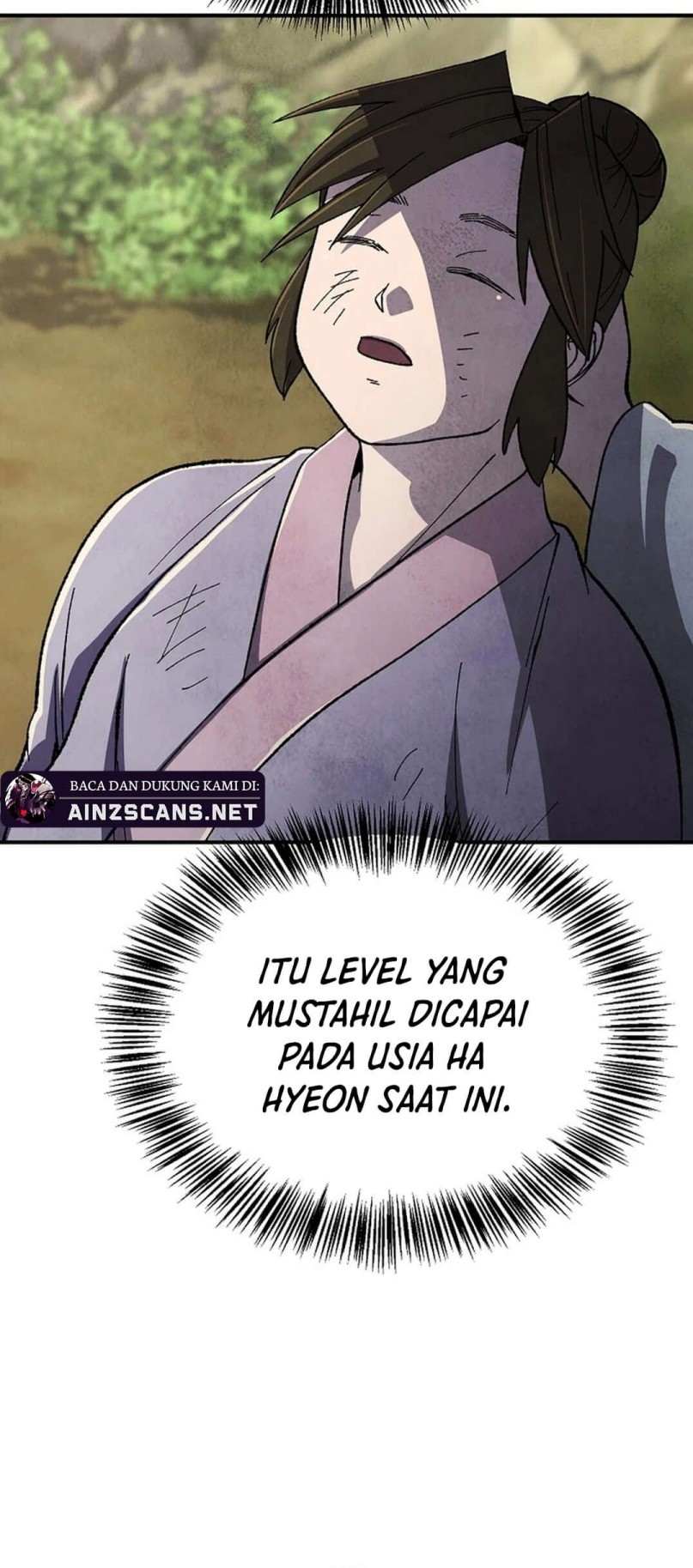 Chapter 51 - halaman 58