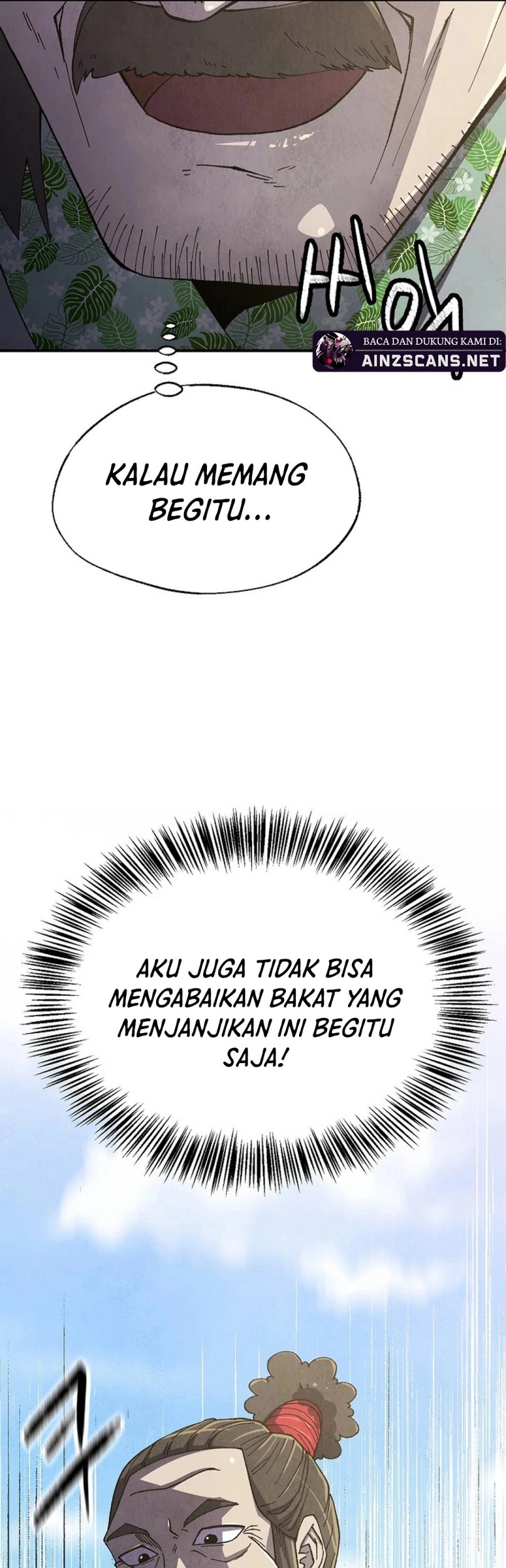 Chapter 51 - halaman 62