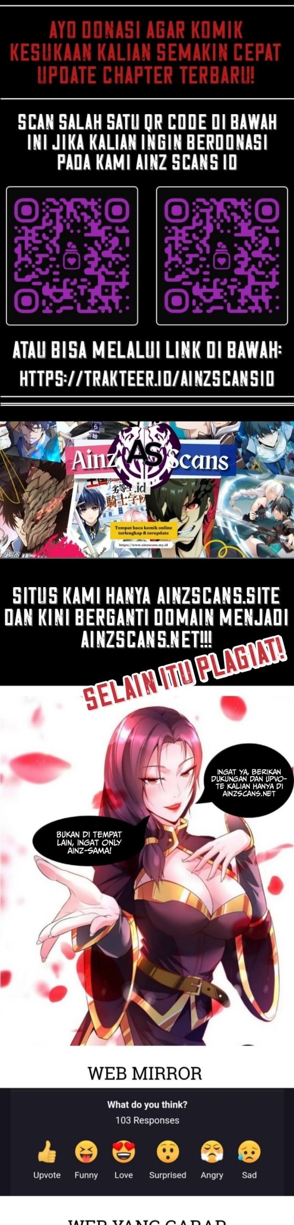 Chapter 51 - halaman 67