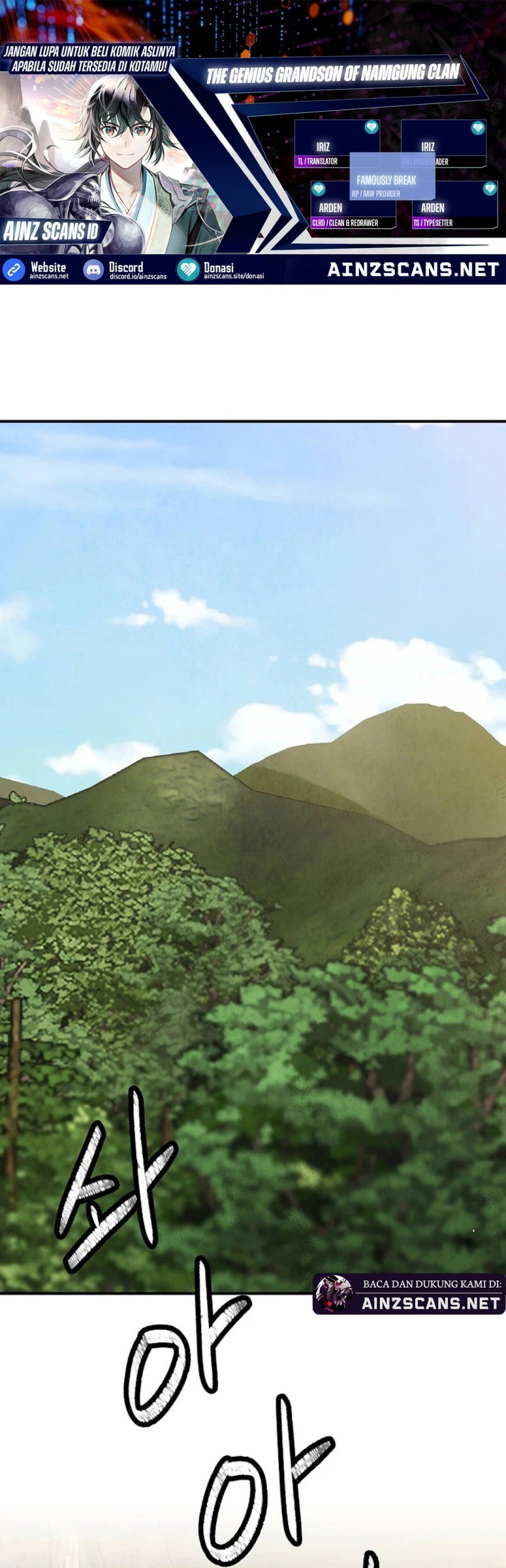 Chapter 51 - halaman 3