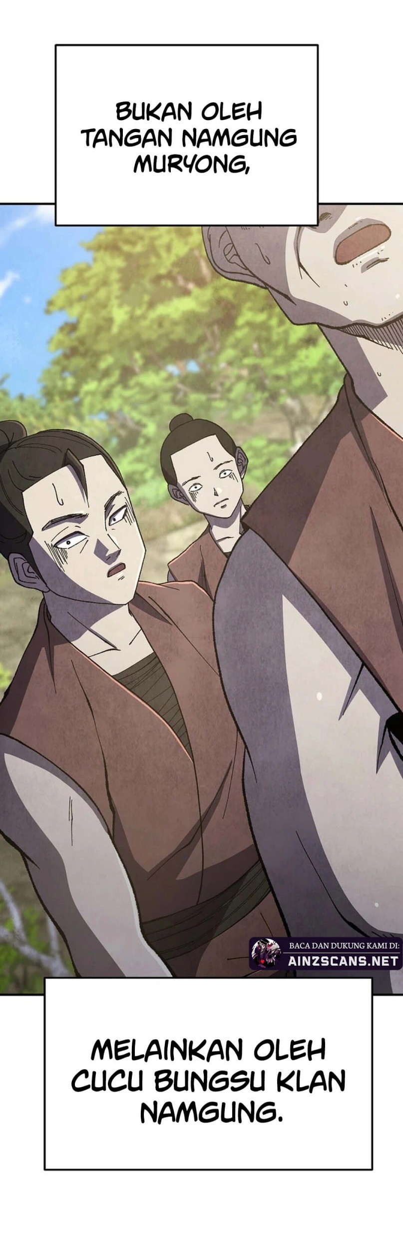 Chapter 51 - halaman 6