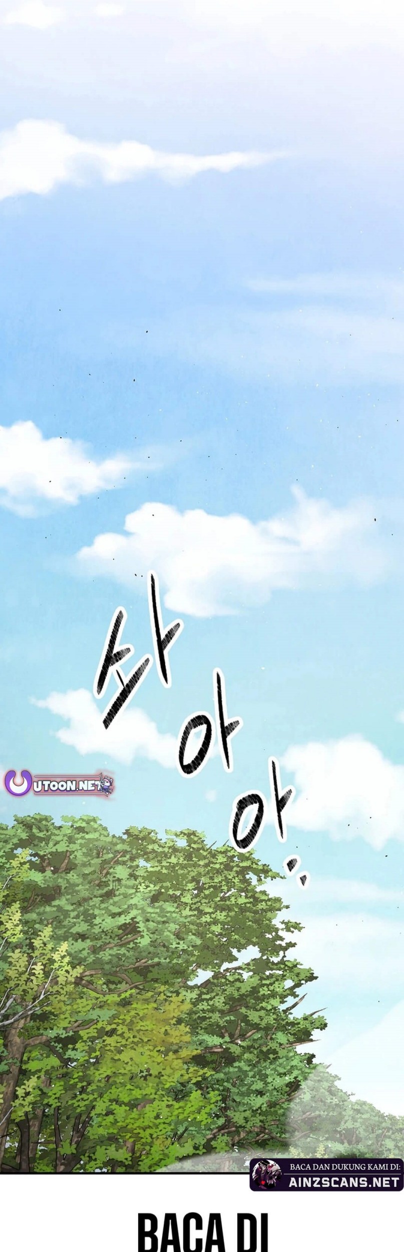 Chapter 51 - halaman 13