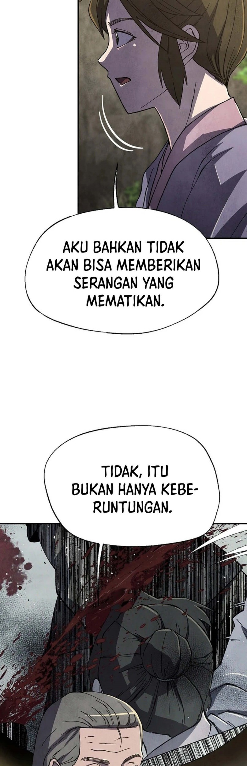 Chapter 51 - halaman 19