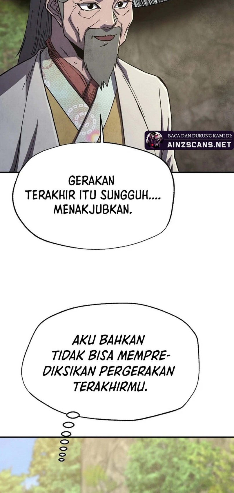 Chapter 51 - halaman 20