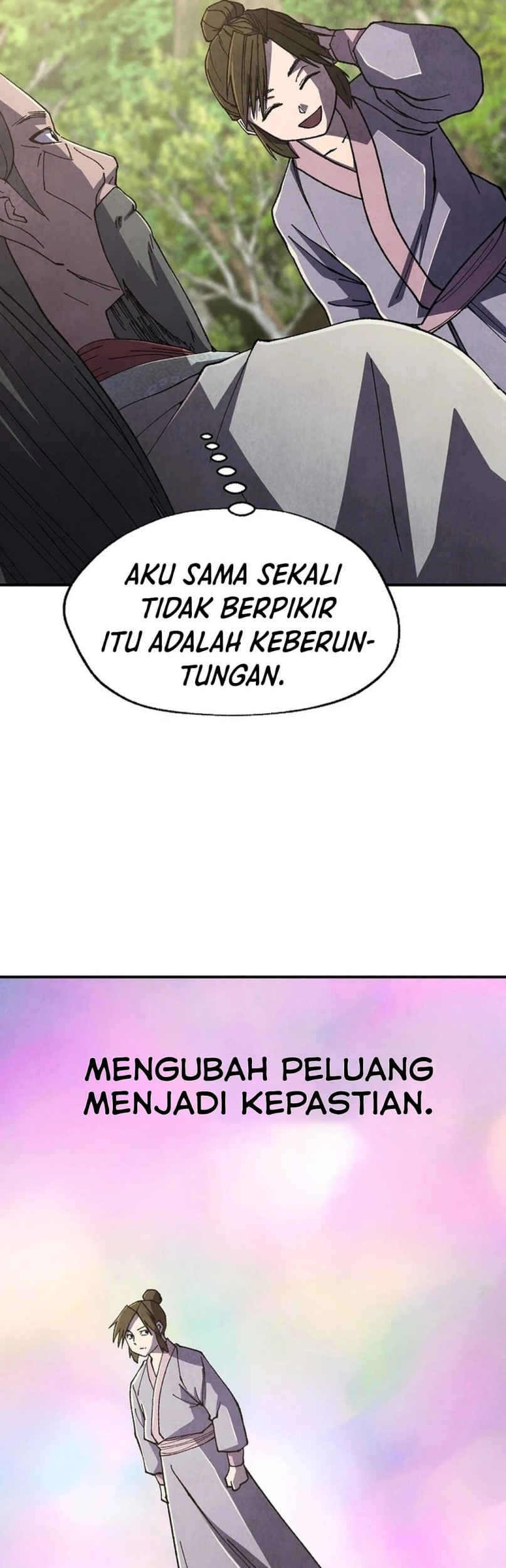Chapter 51 - halaman 21