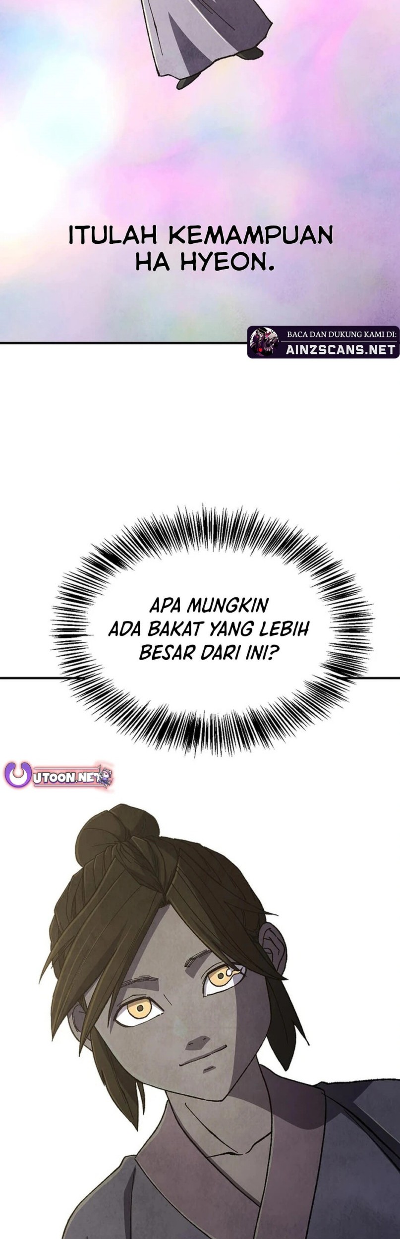 Chapter 51 - halaman 22