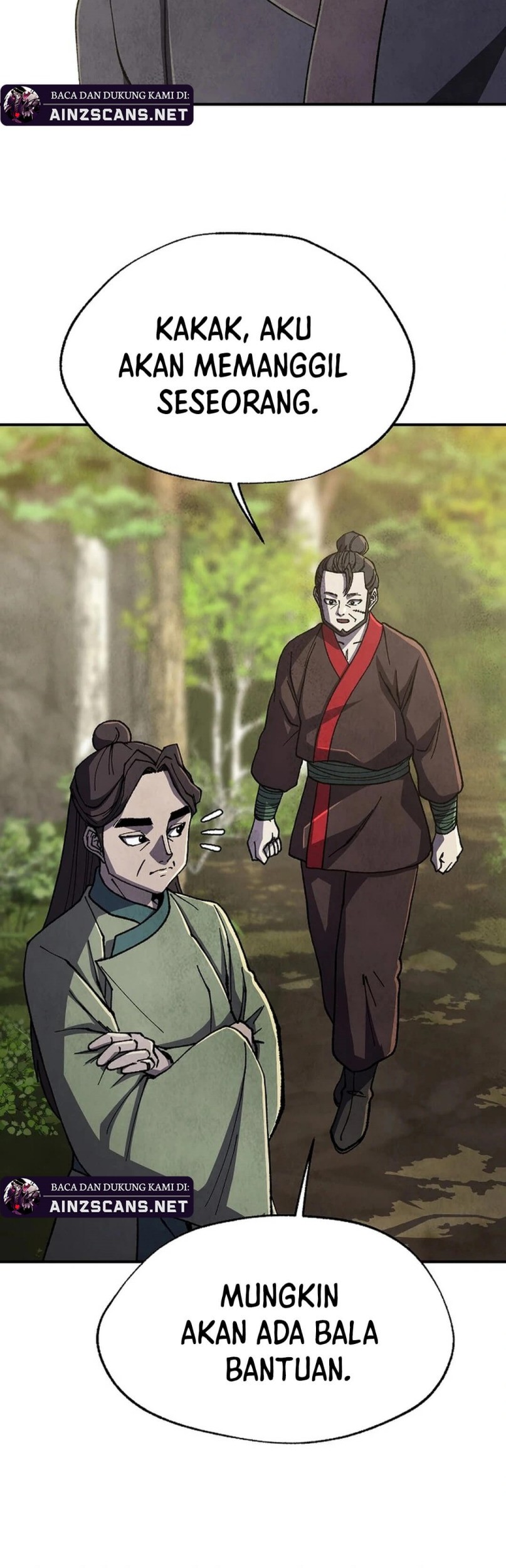 Chapter 51 - halaman 23