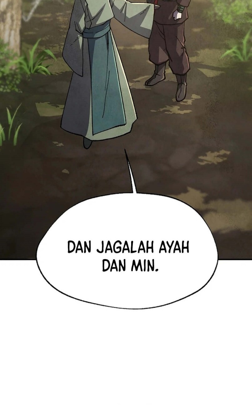 Chapter 51 - halaman 26