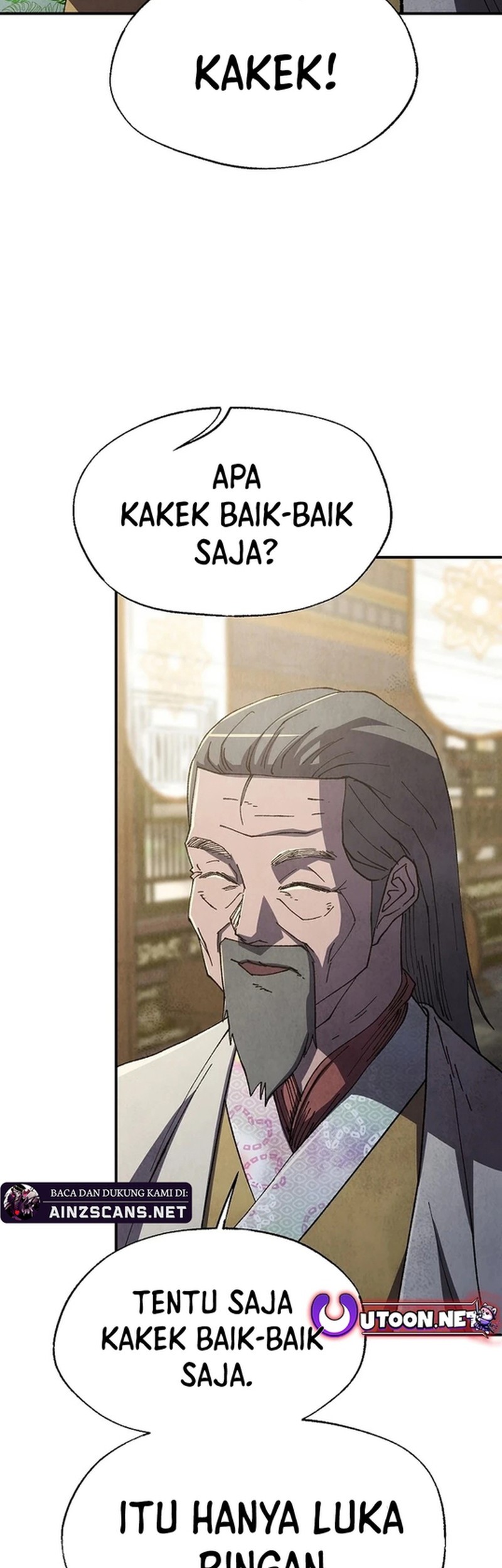 Chapter 52 - halaman 39
