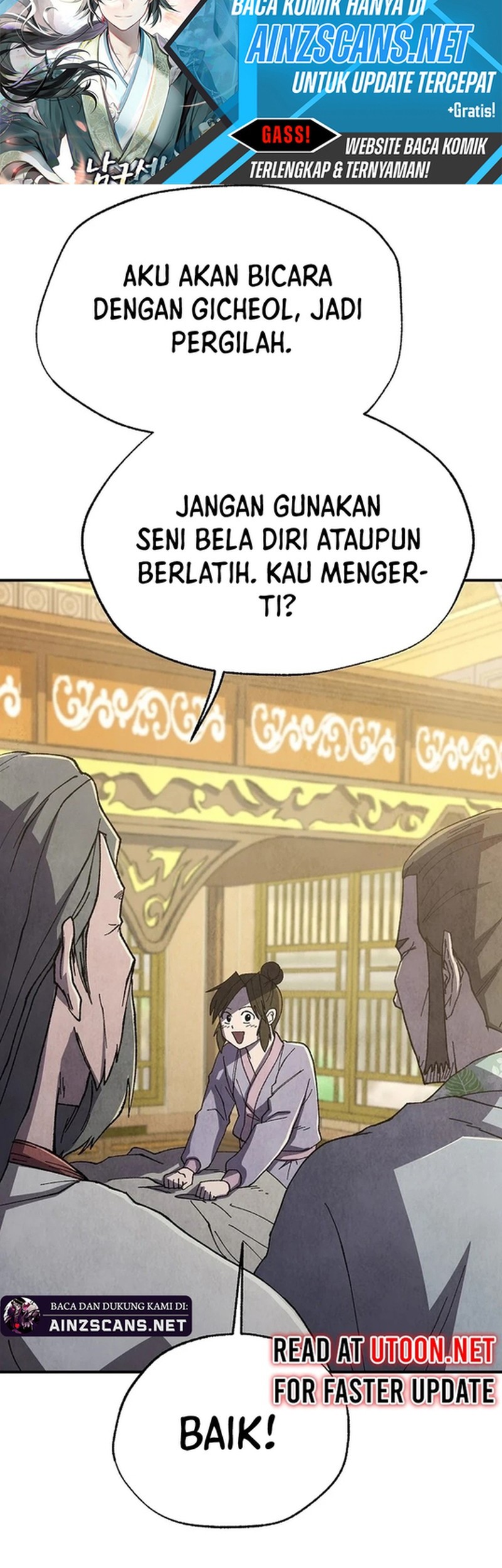 Chapter 52 - halaman 43