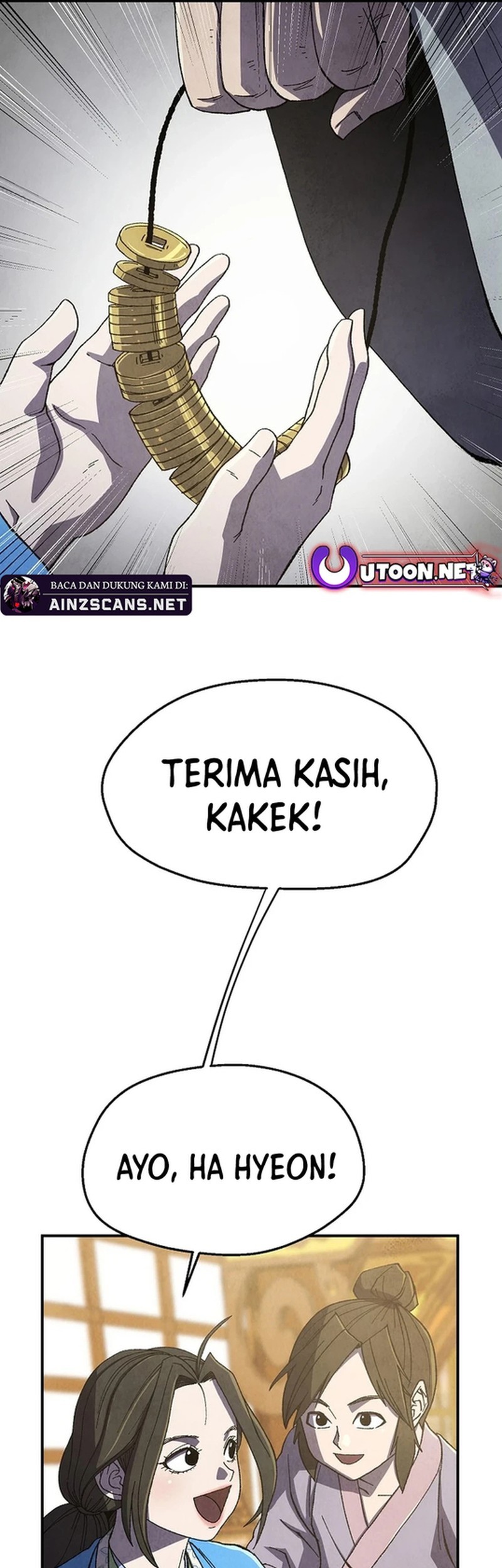 Chapter 52 - halaman 45