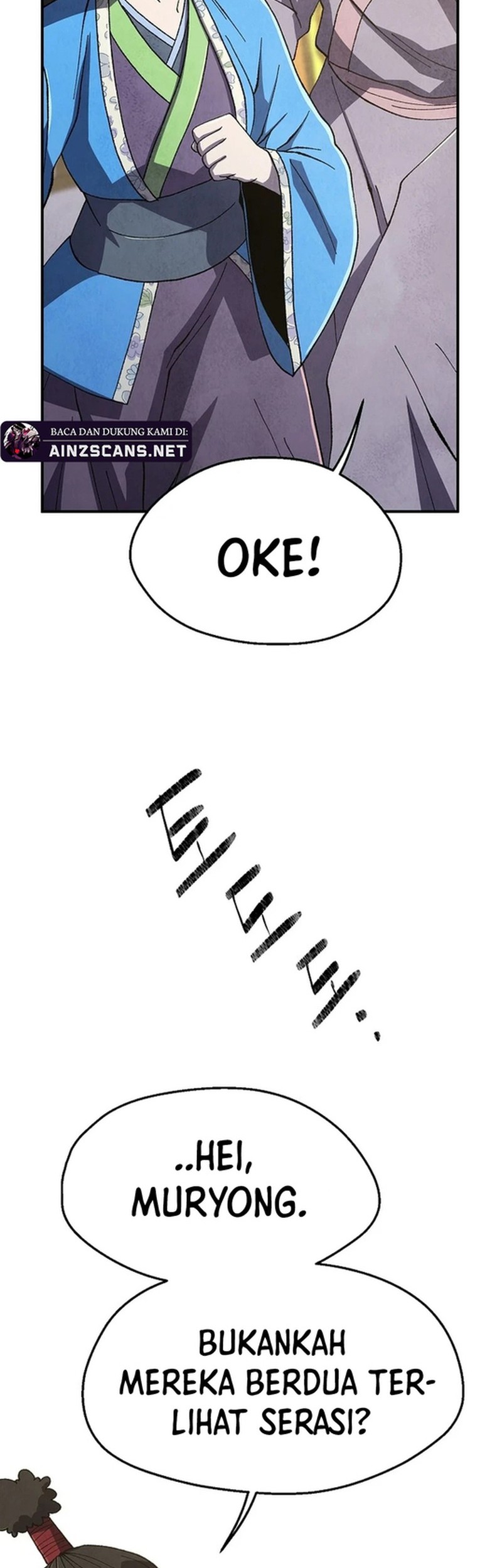 Chapter 52 - halaman 46