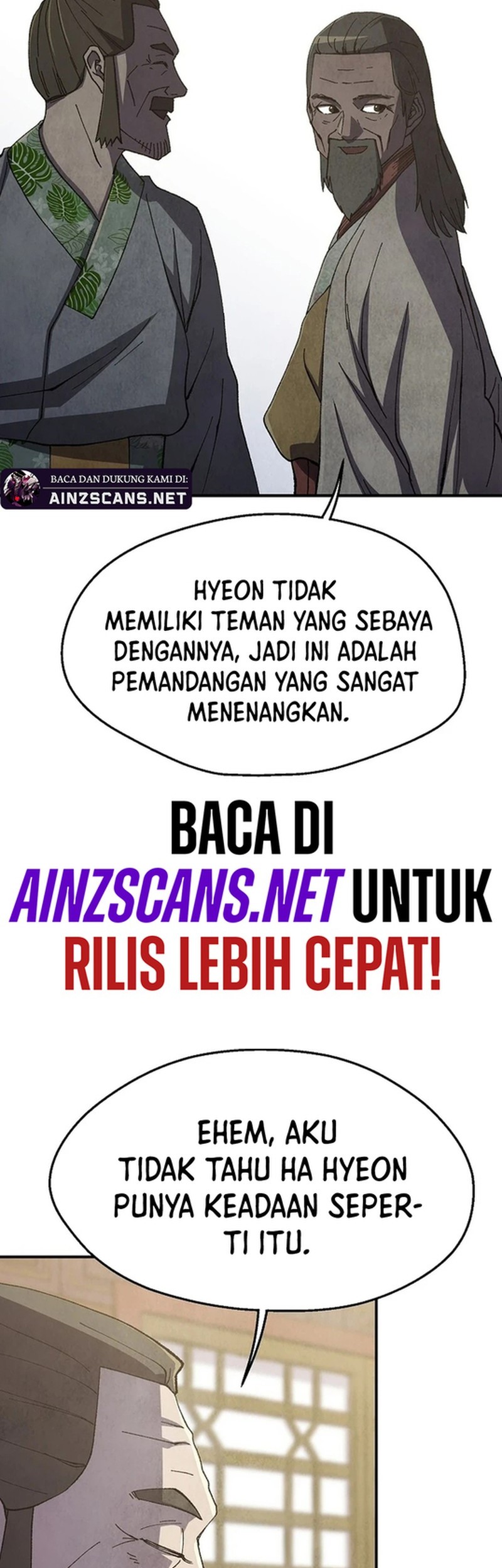 Chapter 52 - halaman 47