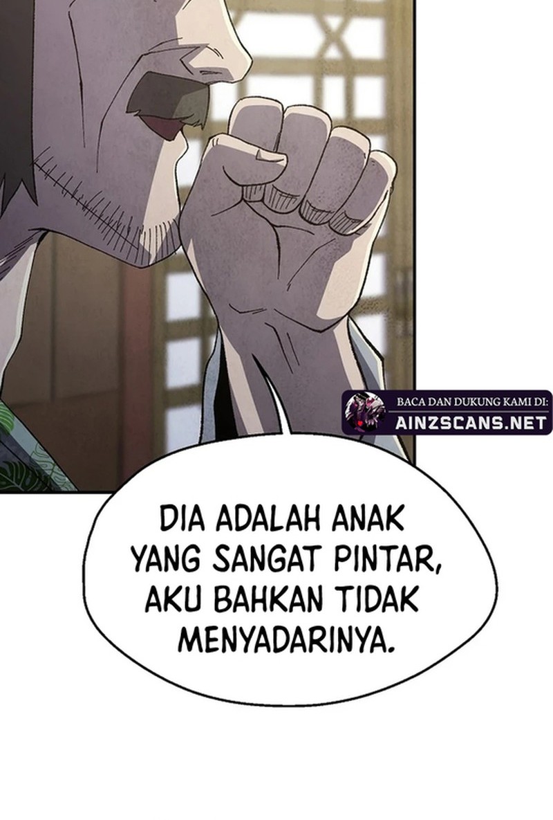 Chapter 52 - halaman 48