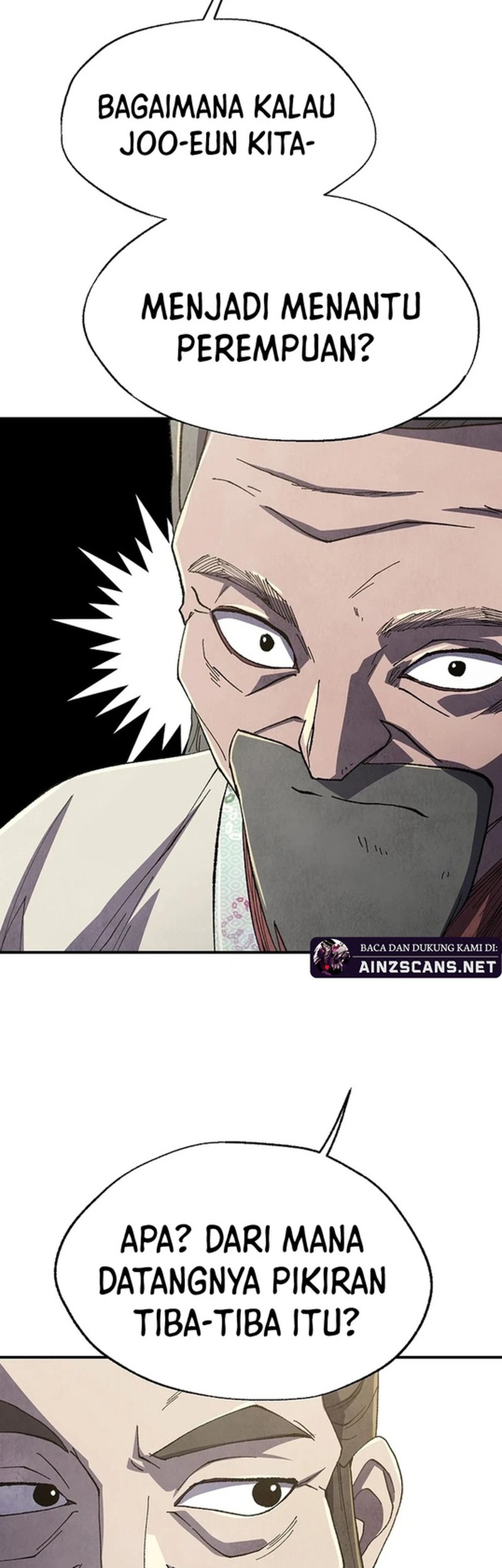 Chapter 52 - halaman 50