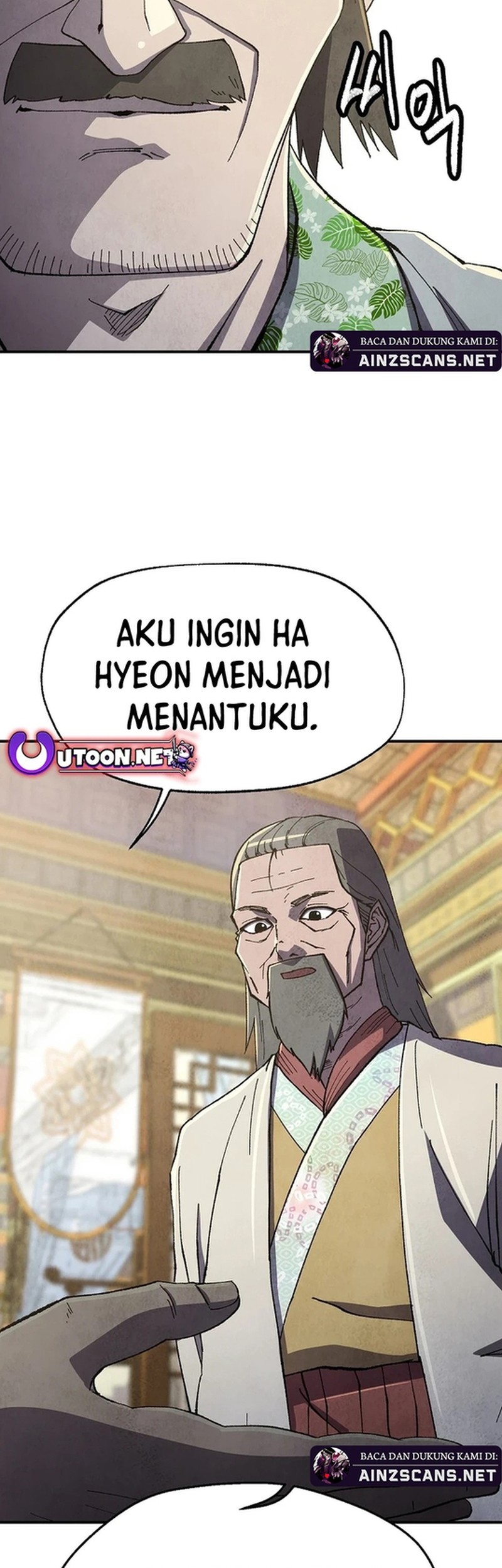 Chapter 52 - halaman 51