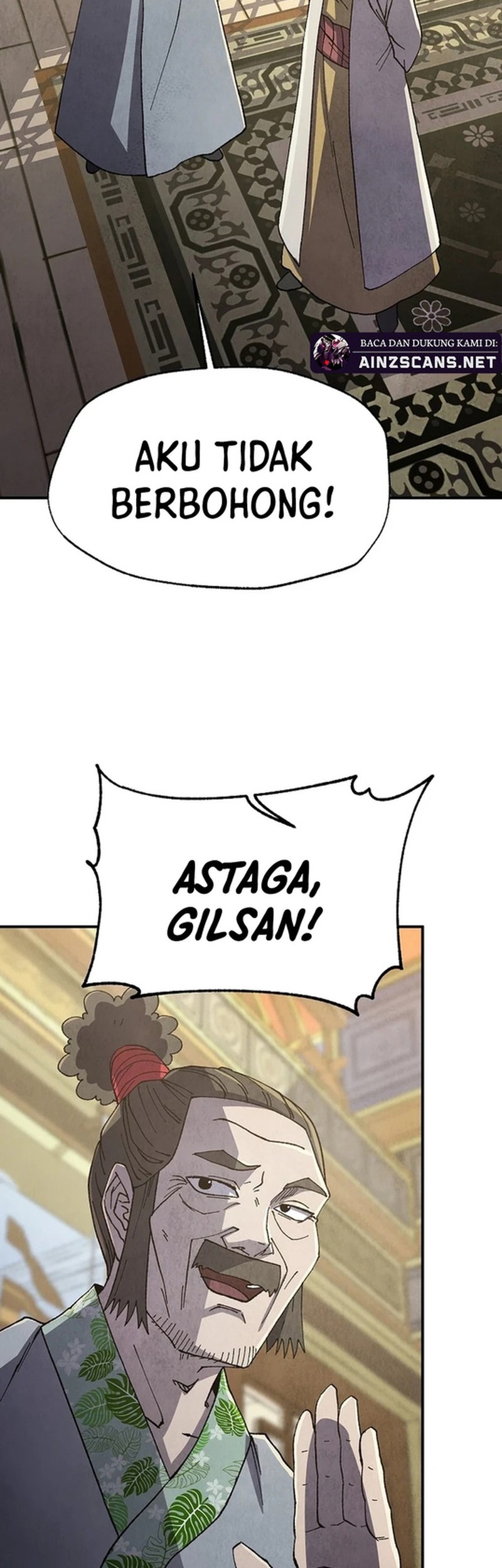 Chapter 52 - halaman 54