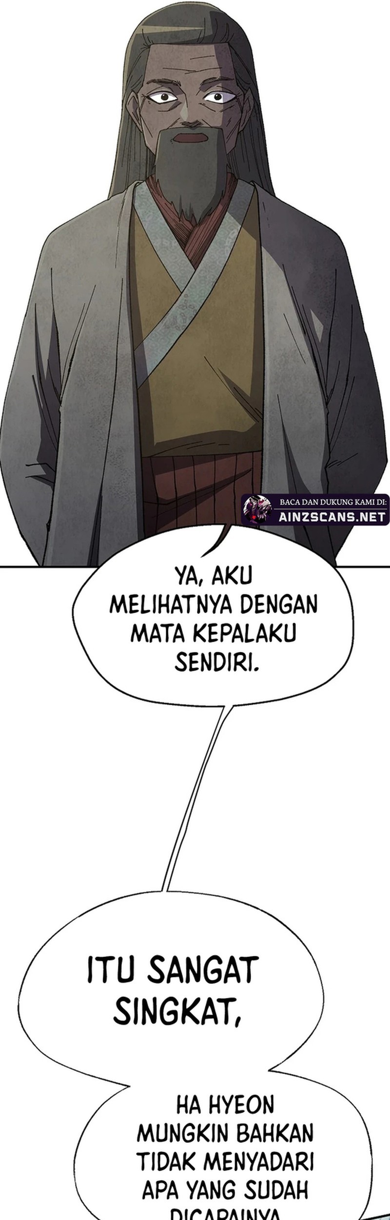 Chapter 52 - halaman 57