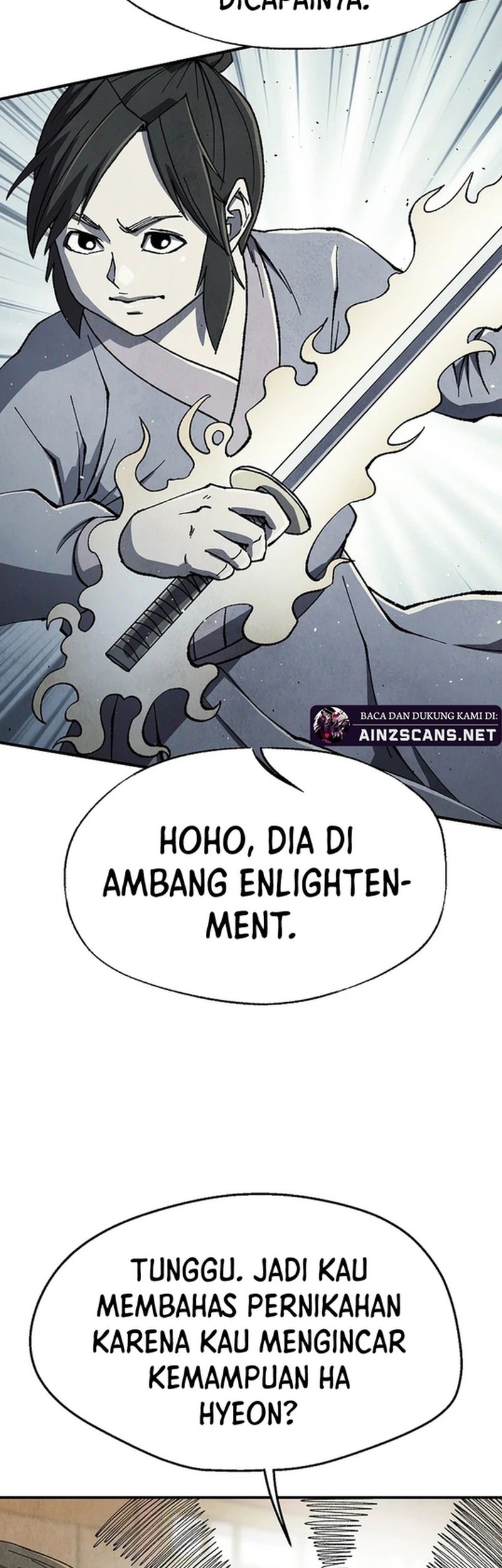 Chapter 52 - halaman 58