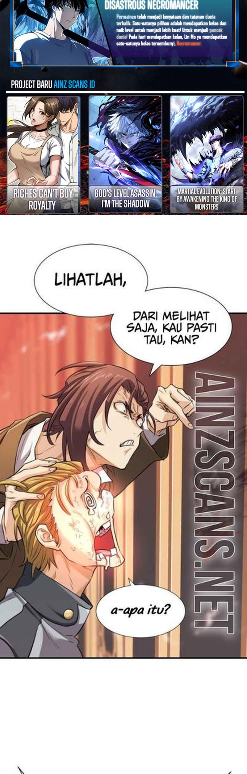 Chapter 52 - halaman 66
