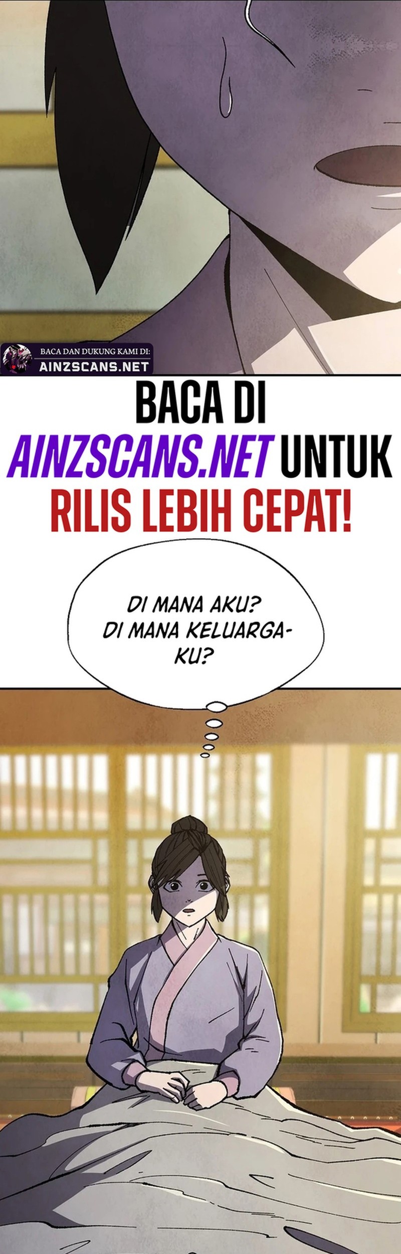 Chapter 52 - halaman 4