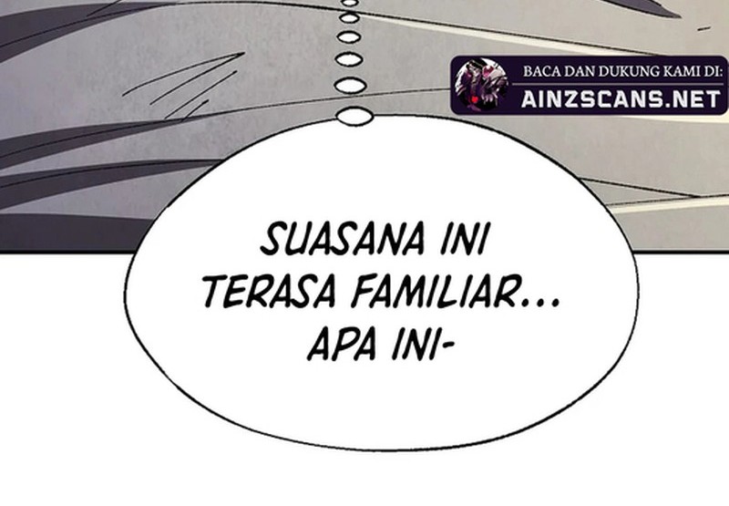 Chapter 52 - halaman 5