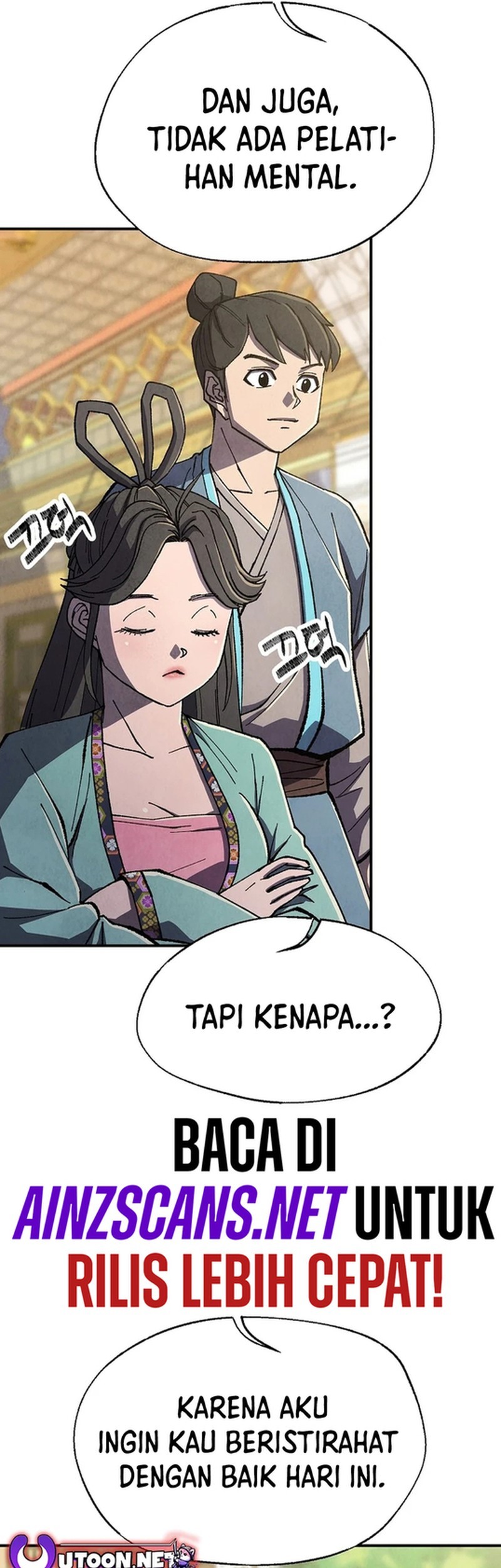 Chapter 52 - halaman 14