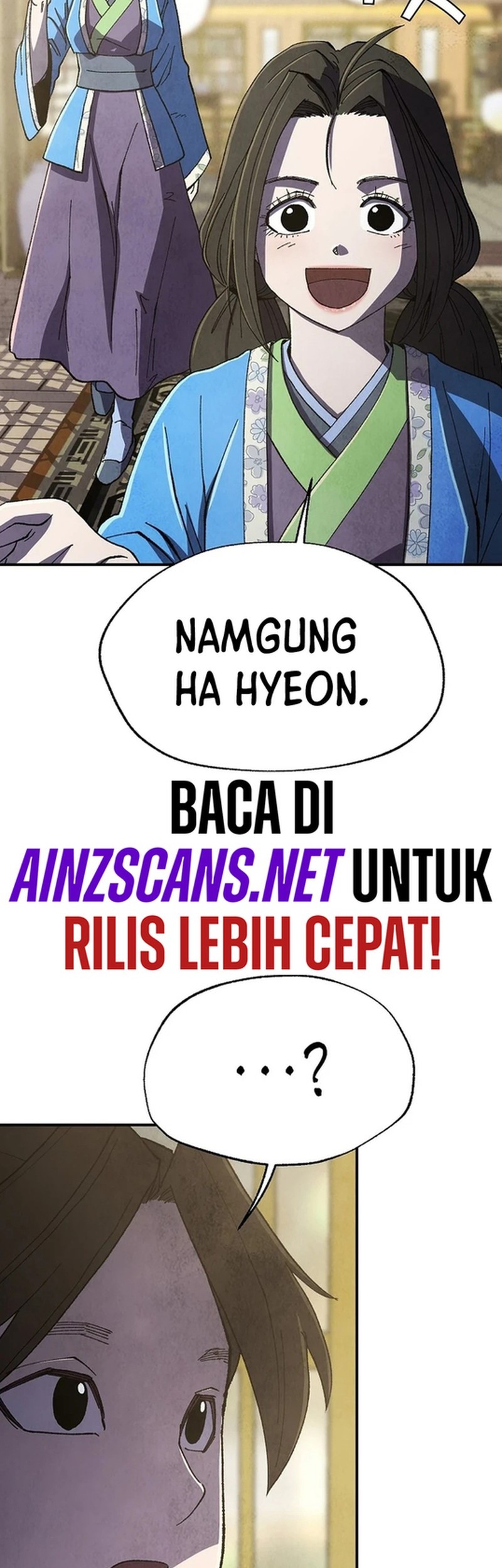 Chapter 52 - halaman 23
