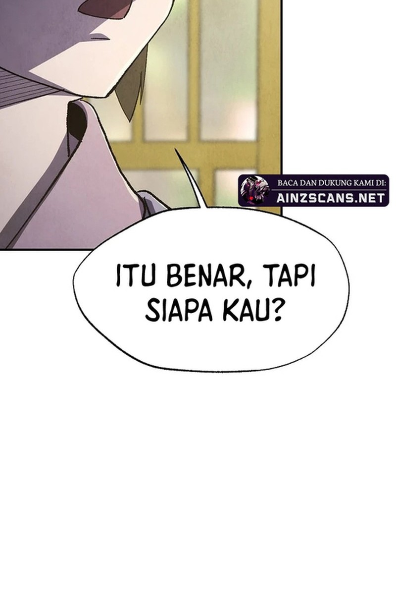 Chapter 52 - halaman 24