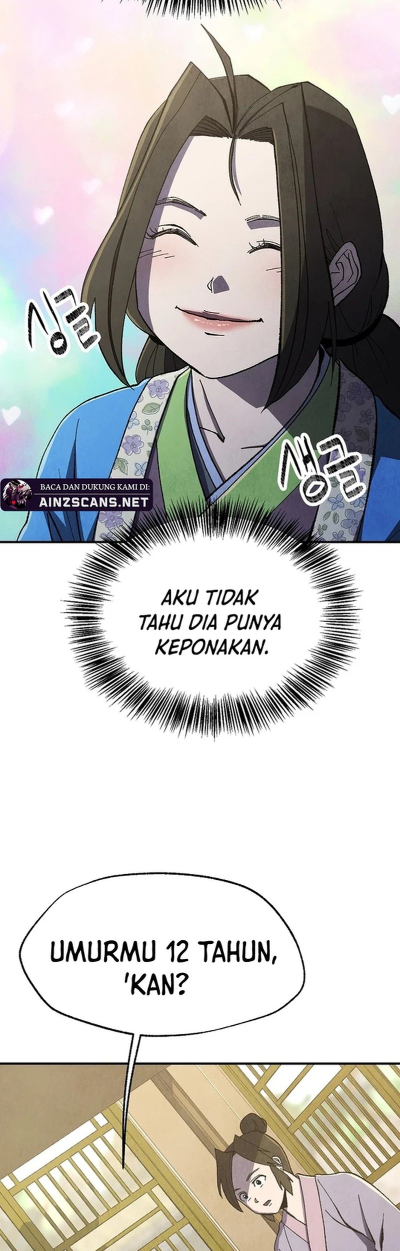 Chapter 52 - halaman 30