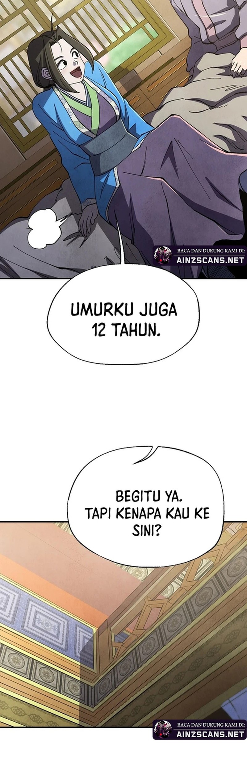Chapter 52 - halaman 31