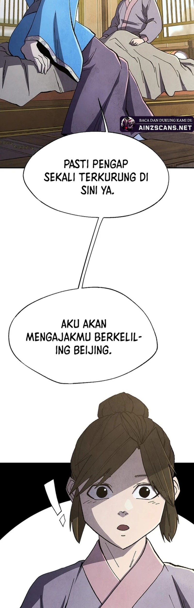 Chapter 52 - halaman 35