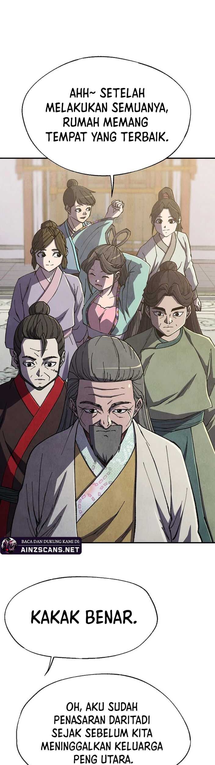 Chapter 53 - halaman 5