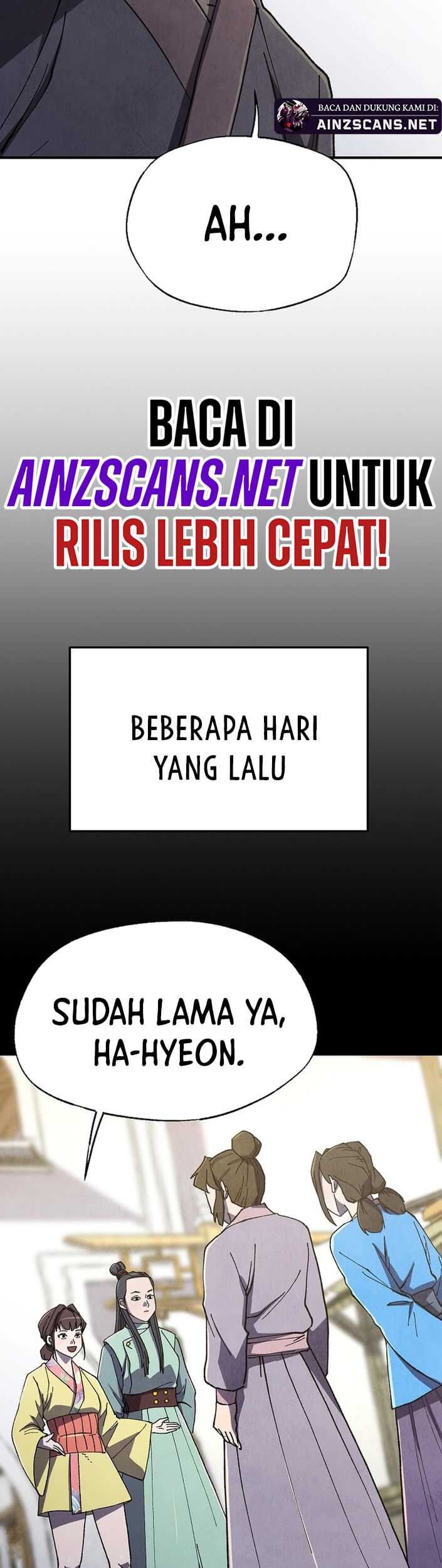 Chapter 53 - halaman 7