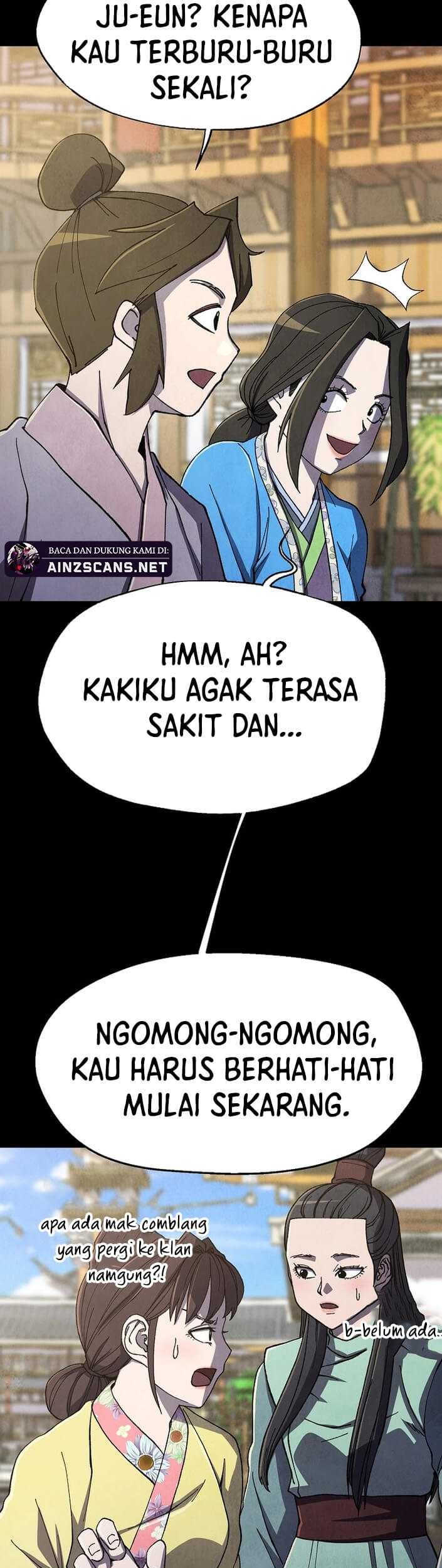 Chapter 53 - halaman 15