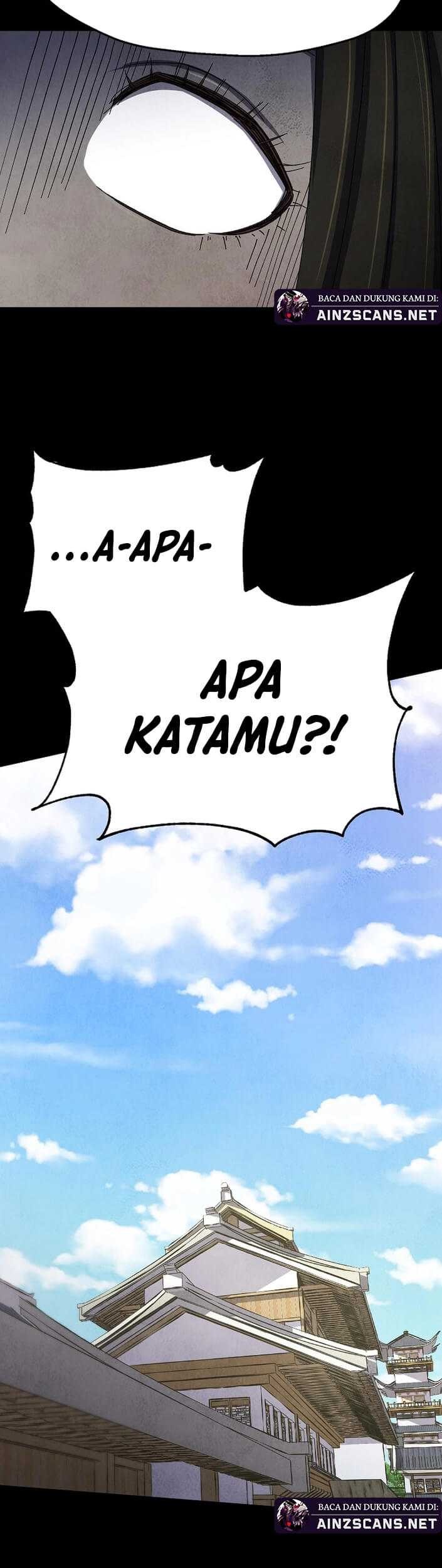Chapter 53 - halaman 19