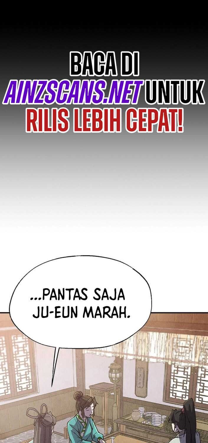 Chapter 53 - halaman 20