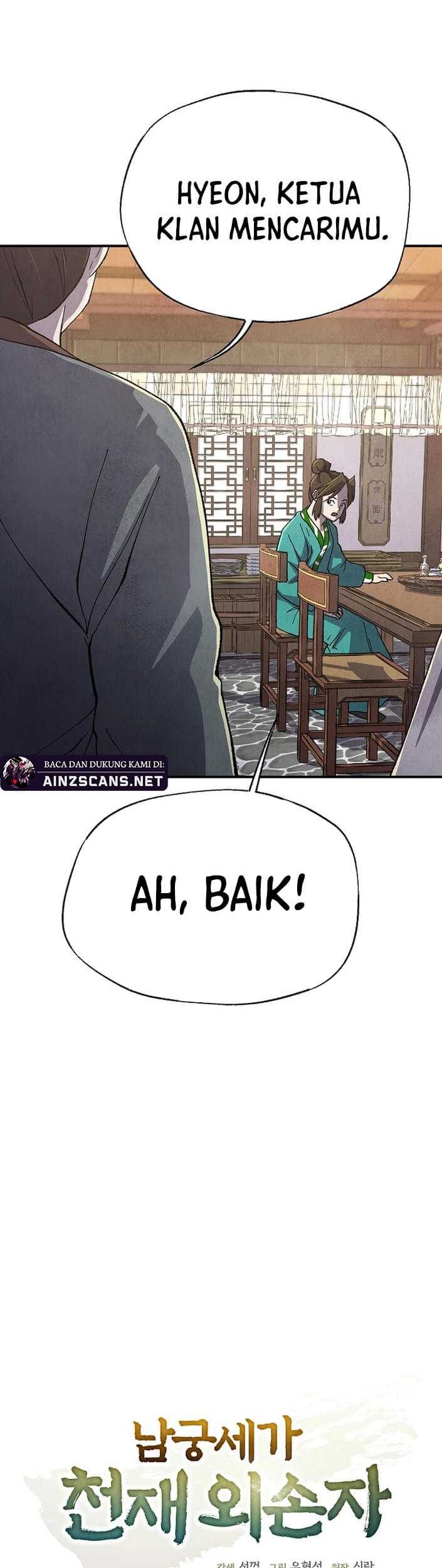 Chapter 53 - halaman 22