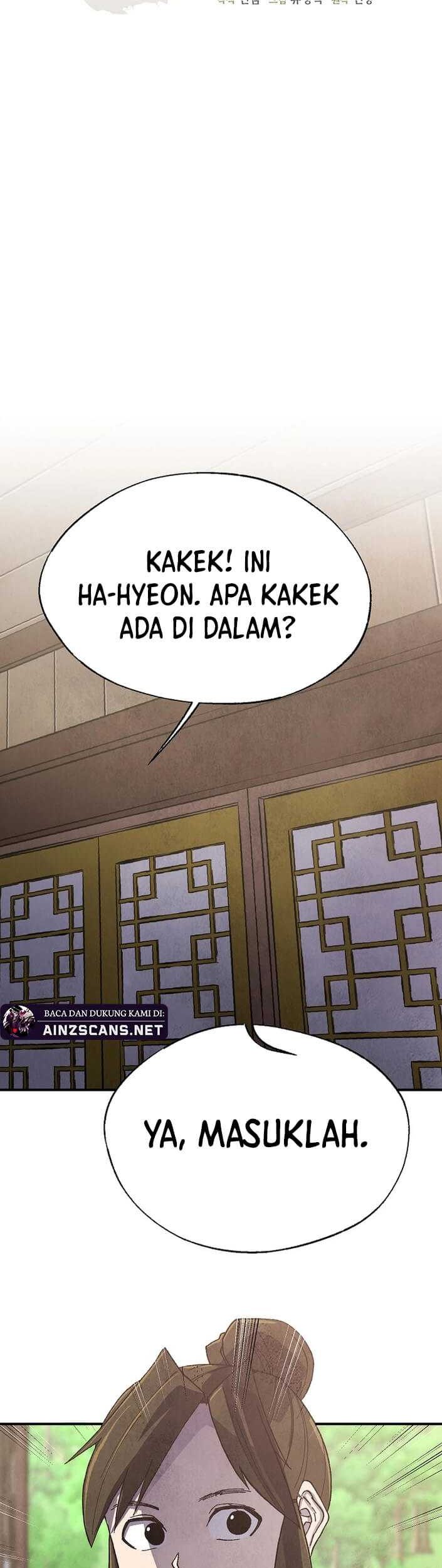 Chapter 53 - halaman 23